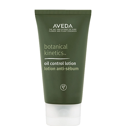 Aveda Botanical Kinetics™ Oil Control Lotion