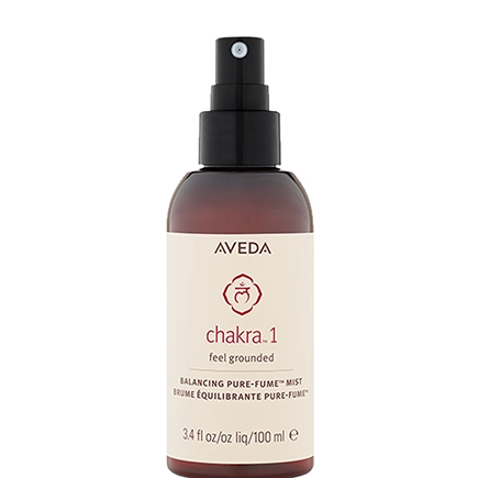 Aveda Chakra™ 1 Balancing Body Mist