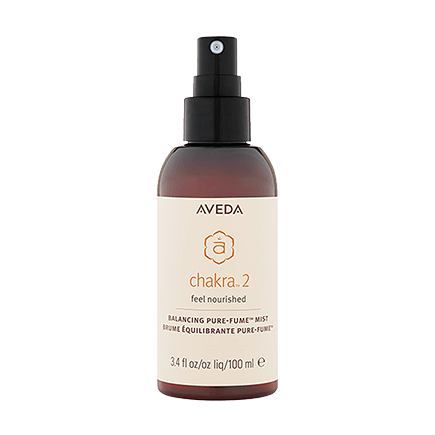 Aveda Chakra™ 2 Balancing Body Mist