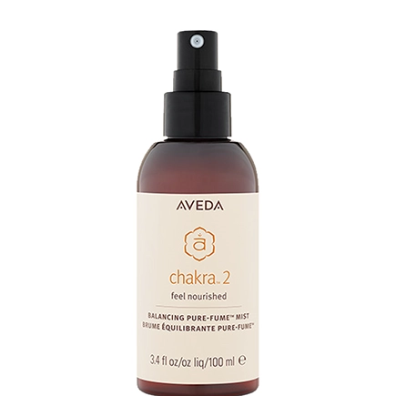 Aveda Chakra™ 2 Balancing Body Mist