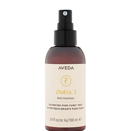 Aveda Chakra™ 3 Balancing Body Mist