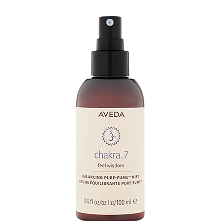Aveda Chakra™ 7 Balancing Body Mist