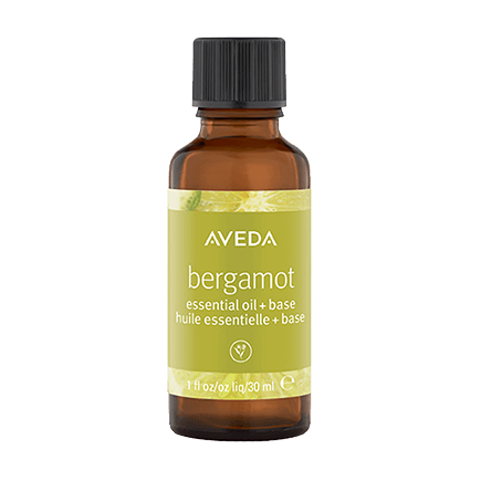 Aveda Bergamot Oil