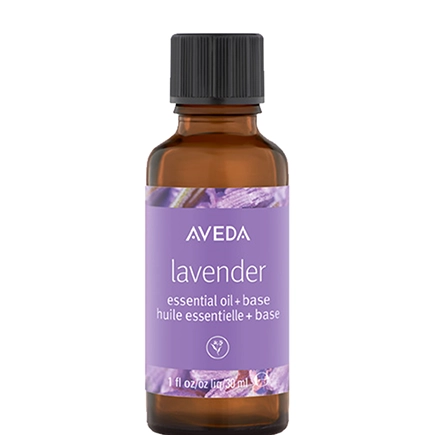 Aveda Lavender Fleur Oil
