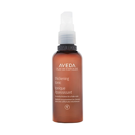 Aveda Thickening Tonic