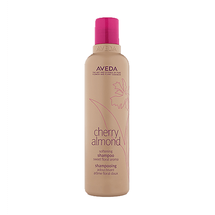 Aveda Cherry Almond Shampoo