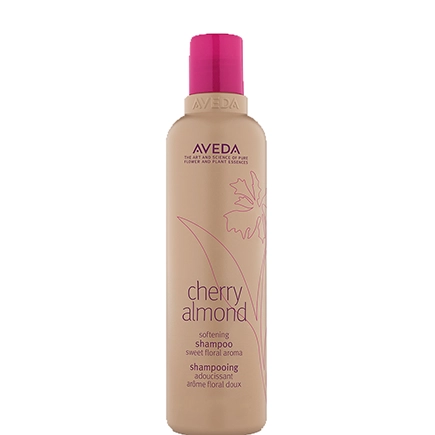 Aveda Cherry Almond Shampoo