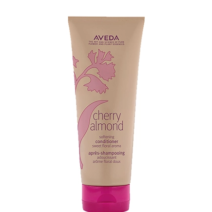 Aveda Cherry Almond Conditioner