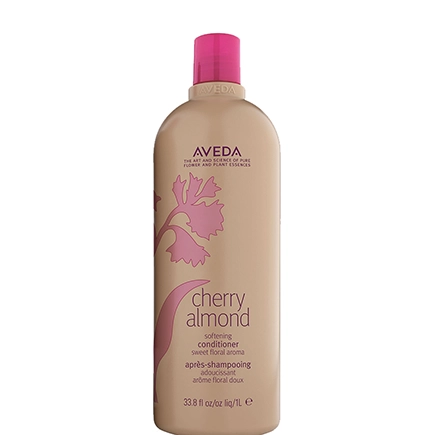 Aveda Cherry Almond Conditioner