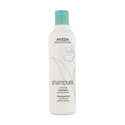 Aveda Shampure™ Nurturing Shampoo