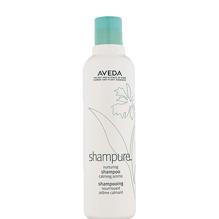 Aveda Shampure™ Nurturing Shampoo