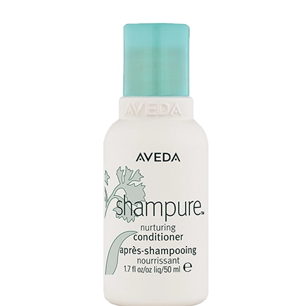 Aveda Shampure™ Nurturing Conditioner