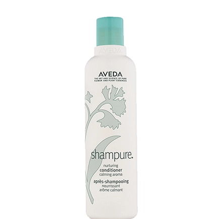 Aveda Shampure™ Nurturing Conditioner
