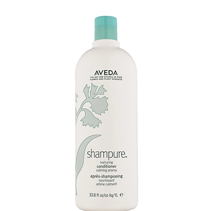 Aveda Shampure™ Nurturing Conditioner