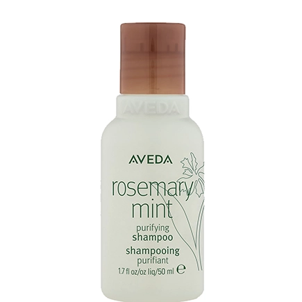 Aveda Rosemary Mint Purifying Shampoo