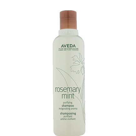 Aveda Rosemary Mint Purifying Shampoo