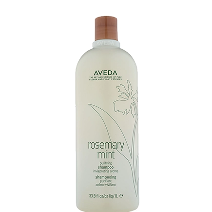 Aveda Rosemary Mint Purifying Shampoo