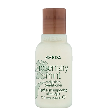 Aveda Rosemary Mint Weightless Conditioner