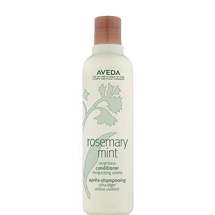 Aveda Rosemary Mint Weightless Conditioner