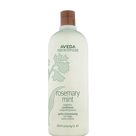 Aveda Rosemary Mint Weightless Conditioner