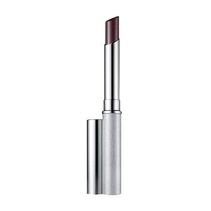 Clinique Almost Lipstick