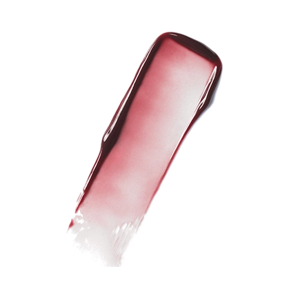 Clinique Almost Lipstick