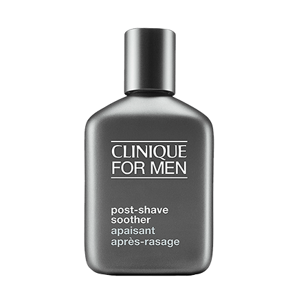 Clinique Clinique For Men™ Post-Shave Soother