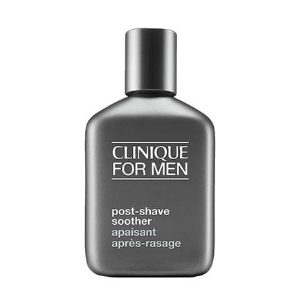 Clinique Post-Shave Soother