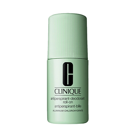 Clinique Antiperspirant Deodorant Roll-On