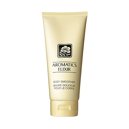 Clinique Aromatics Elixir Body Smoother