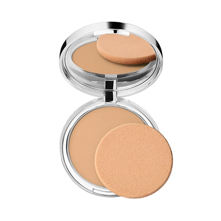 Clinique Stay-Matte Sheer Pressed Powder