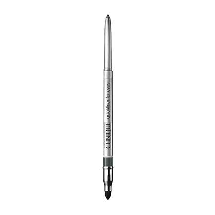Clinique Quickliner For Eyes