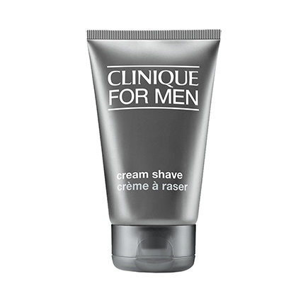 Clinique Clinique For Men™ Cream Shave