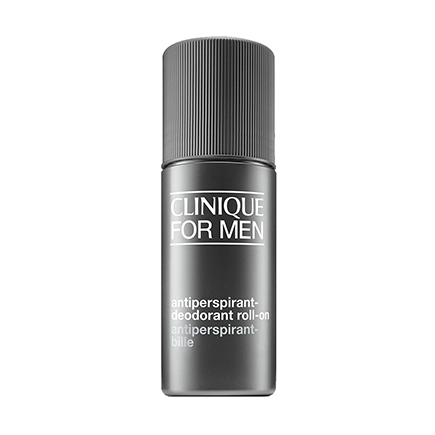 Clinique Clinique For Men™ Antiperspirant-Deodorant Roll-On
