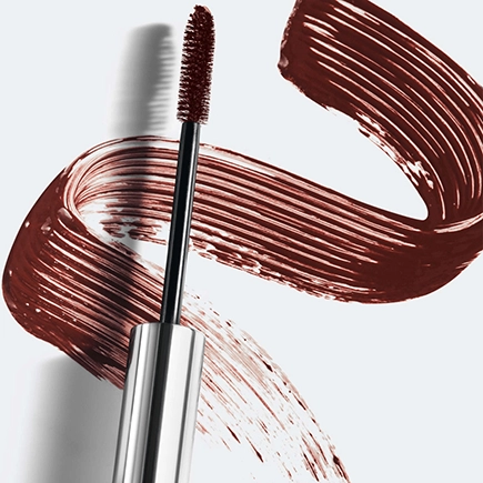 Clinique High Impact Mascara