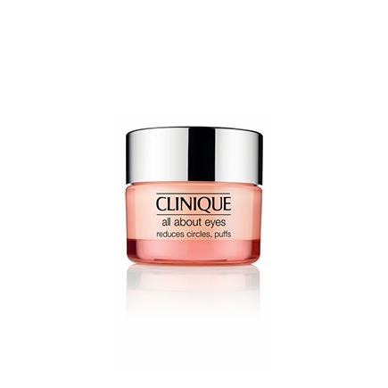 Clinique Jumbo All About Eyes