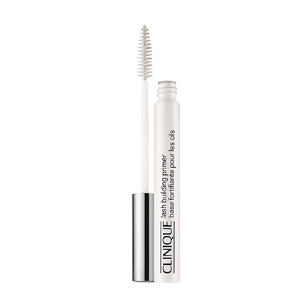 Clinique Lash Building Primer – Mascara Basis