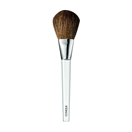 Clinique Powder Brush