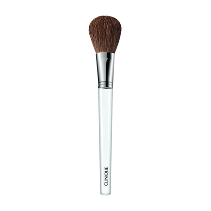 Clinique Blush Brush