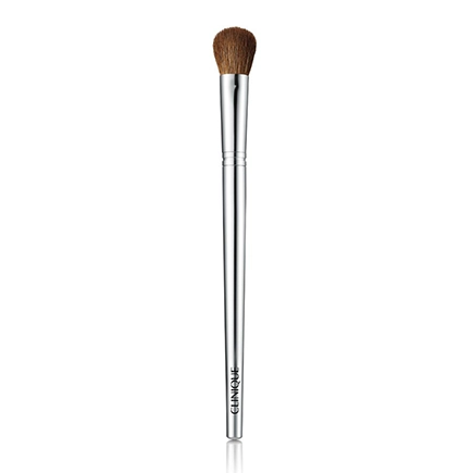 Clinique Eye Shader Brush