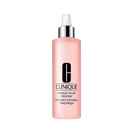 Clinique Makeup Brush Cleanser