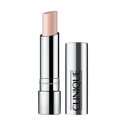 Clinique Pflege - Augen- & Lippenpflege Repairwear Intensive Lip Treatment