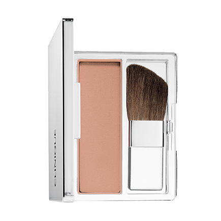 Clinique Blushing Blush Powder Blush - Puderrouge
