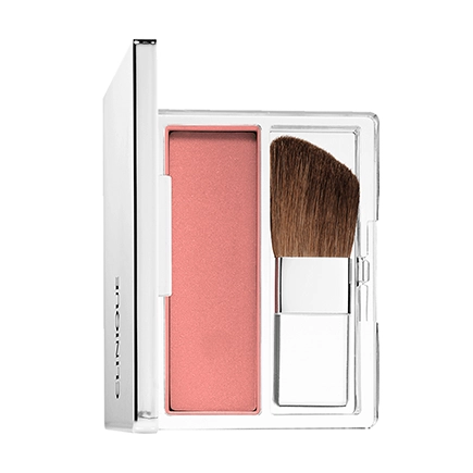 Clinique Blushing Blush Powder Blush - Puderrouge