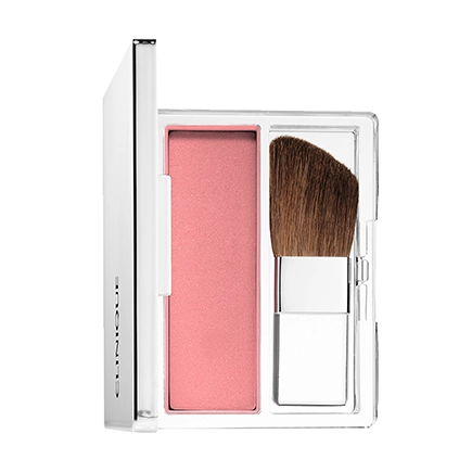 Clinique Blushing Blush Powder Blush - Puderrouge
