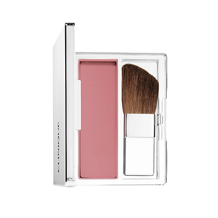 Clinique Blushing Blush Powder Blush - Puderrouge
