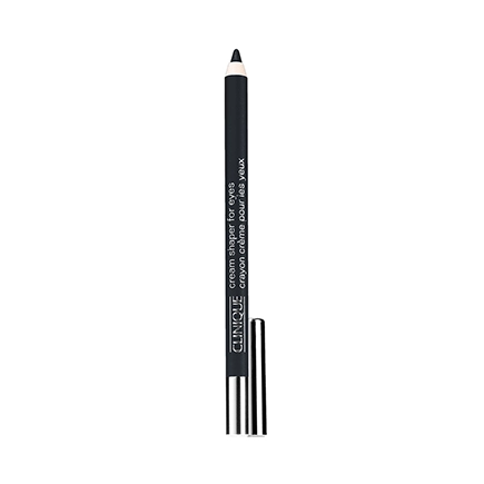 Clinique Cream Shaper For Eyes