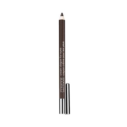 Clinique Cream Shaper For Eyes