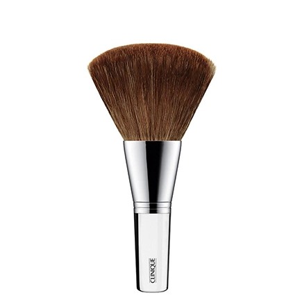 Clinique Bronzer/Blender Brush