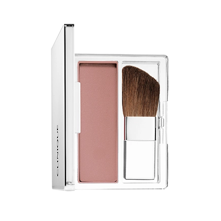 Clinique Blushing Blush Powder Blush - Puderrouge